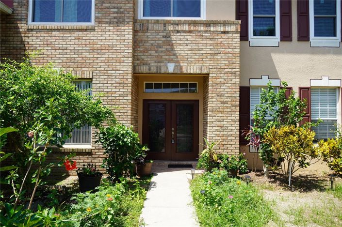 Image No.5-4 Bed House for sale