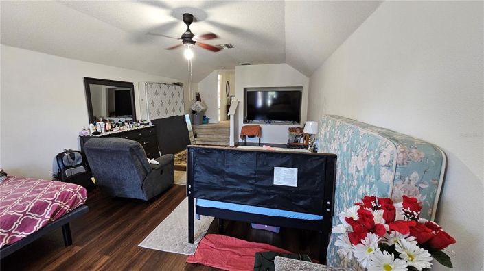 Image No.52-4 Bed House for sale