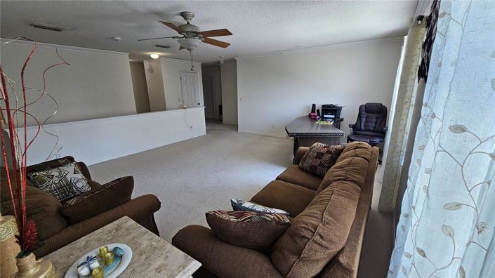 Image No.54-4 Bed House for sale