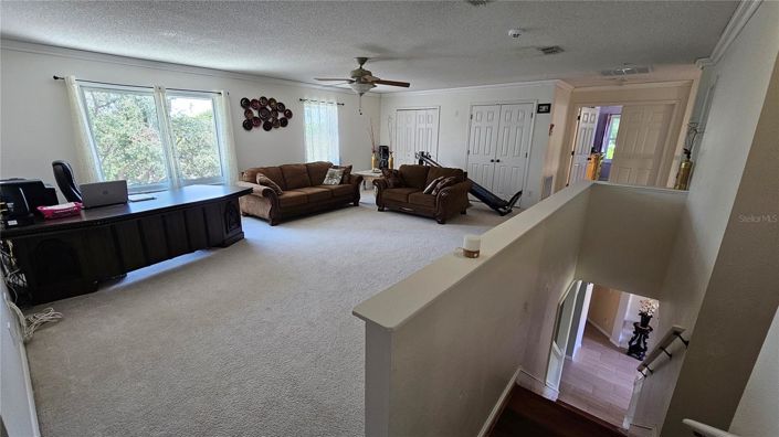 Image No.56-4 Bed House for sale