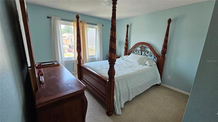 Image No.58-4 Bed House for sale