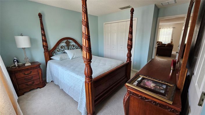 Image No.59-4 Bed House for sale