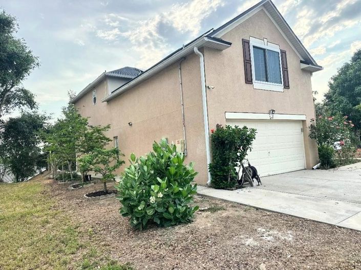 Image No.6-4 Bed House for sale