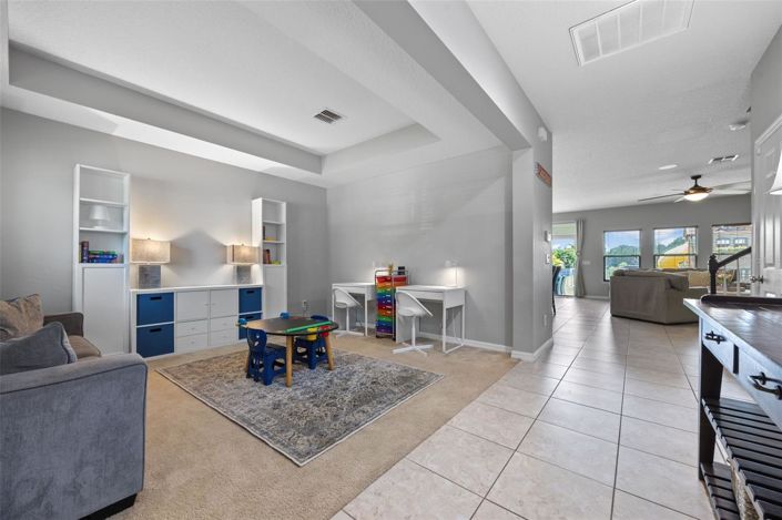 Image No.11-5 Bed House for sale