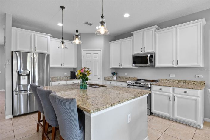 Image No.14-5 Bed House for sale