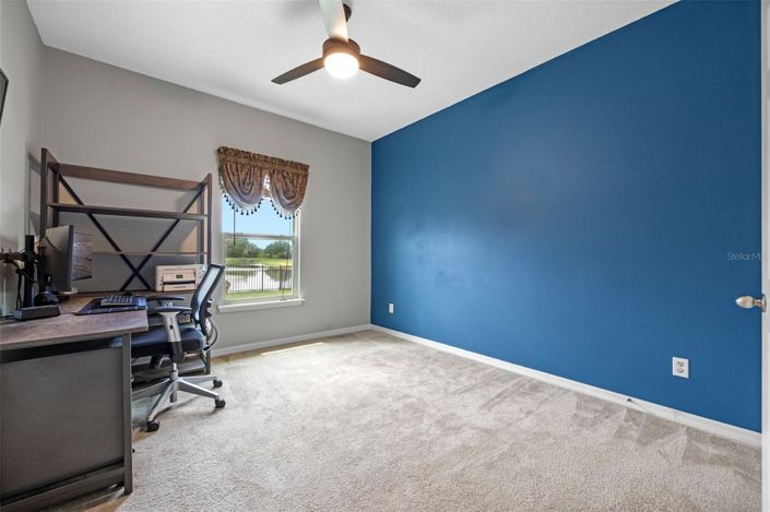 Image No.18-5 Bed House for sale