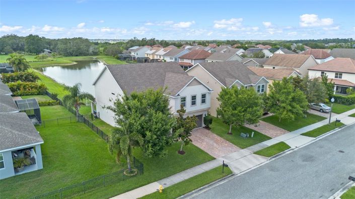 Image No.2-5 Bed House for sale