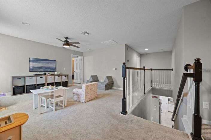 Image No.21-5 Bed House for sale