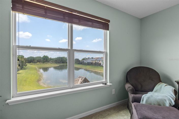 Image No.25-5 Bed House for sale