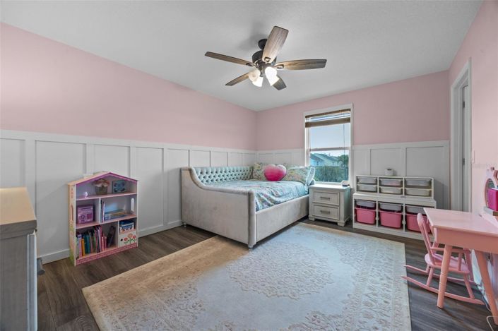 Image No.28-5 Bed House for sale