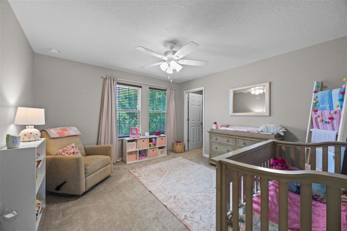 Image No.30-5 Bed House for sale