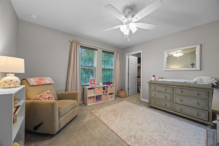 Image No.32-5 Bed House for sale