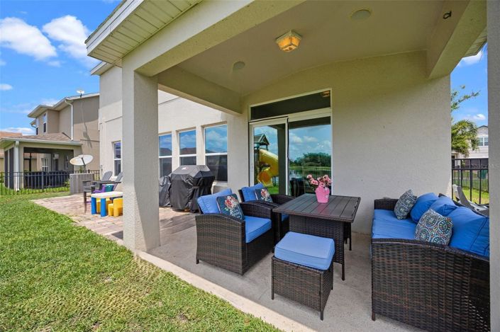 Image No.39-5 Bed House for sale