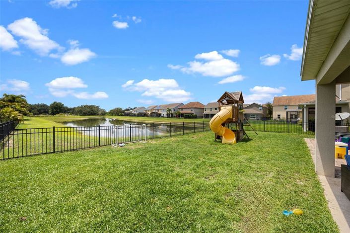 Image No.4-5 Bed House for sale