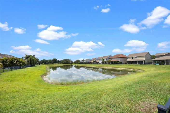 Image No.41-5 Bed House for sale