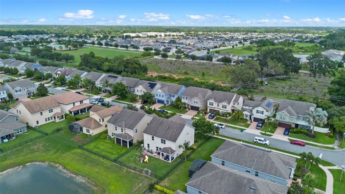 Image No.46-5 Bed House for sale