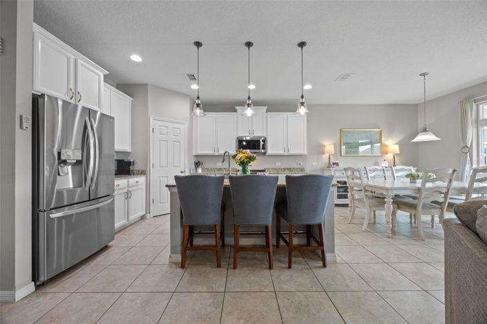 Image No.5-5 Bed House for sale