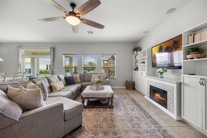 Image No.6-5 Bed House for sale