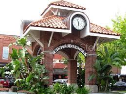 Image No.60-5 Bed House for sale