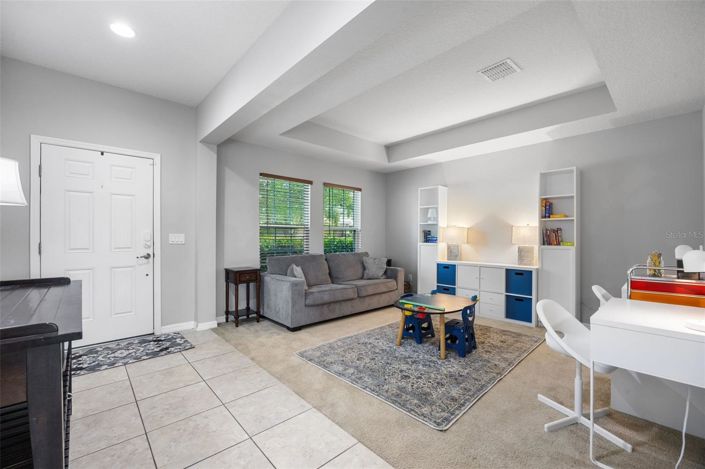 Image No.9-5 Bed House for sale