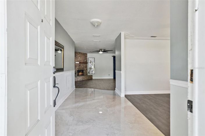 Image No.10-Maison de 3 chambres à vendre à Kissimmee