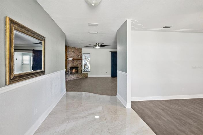 Image No.11-Maison de 3 chambres à vendre à Kissimmee