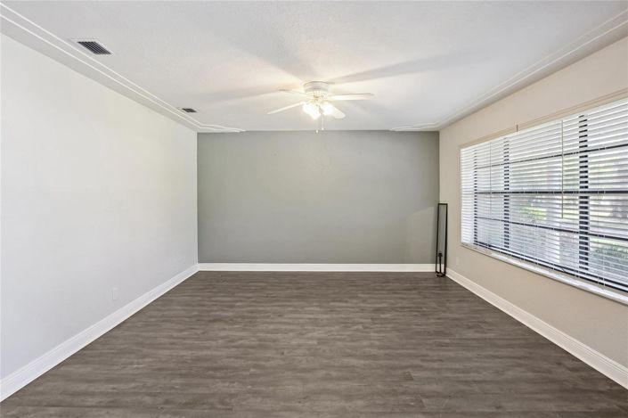 Image No.12-Maison de 3 chambres à vendre à Kissimmee