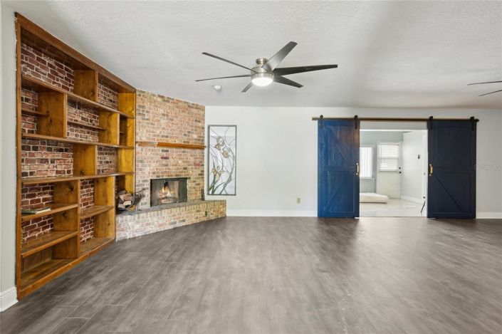 Image No.13-Maison de 3 chambres à vendre à Kissimmee