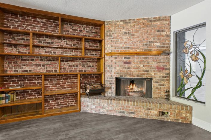 Image No.14-Maison de 3 chambres à vendre à Kissimmee