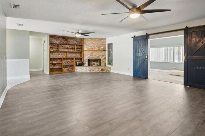 Image No.15-Maison de 3 chambres à vendre à Kissimmee