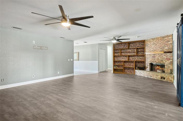 Image No.16-Maison de 3 chambres à vendre à Kissimmee