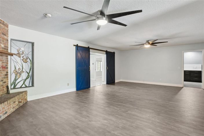 Image No.17-Maison de 3 chambres à vendre à Kissimmee