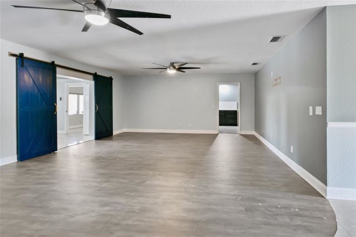 Image No.18-Maison de 3 chambres à vendre à Kissimmee