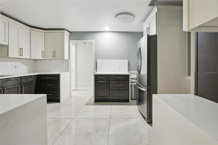 Image No.19-Maison de 3 chambres à vendre à Kissimmee