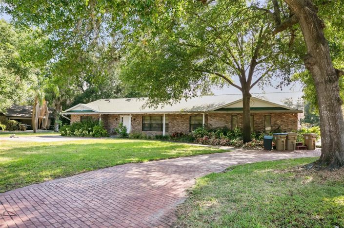 Image No.2-Maison de 3 chambres à vendre à Kissimmee