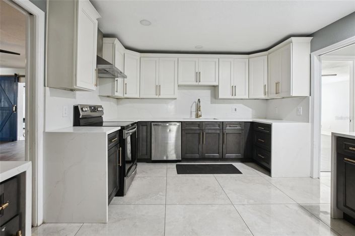 Image No.20-Maison de 3 chambres à vendre à Kissimmee