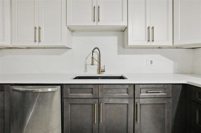 Image No.21-Maison de 3 chambres à vendre à Kissimmee