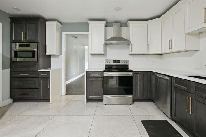 Image No.22-Maison de 3 chambres à vendre à Kissimmee