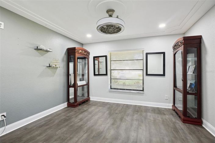 Image No.24-Maison de 3 chambres à vendre à Kissimmee