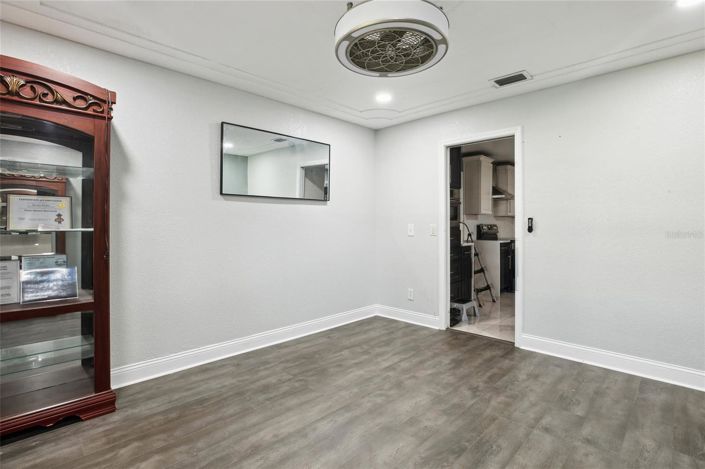 Image No.25-Maison de 3 chambres à vendre à Kissimmee