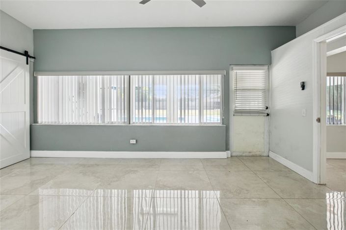 Image No.26-Maison de 3 chambres à vendre à Kissimmee