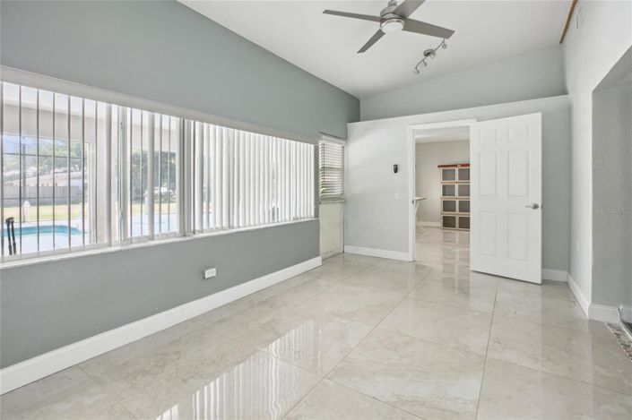 Image No.27-Maison de 3 chambres à vendre à Kissimmee