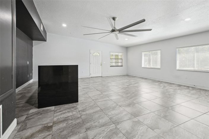 Image No.28-Maison de 3 chambres à vendre à Kissimmee