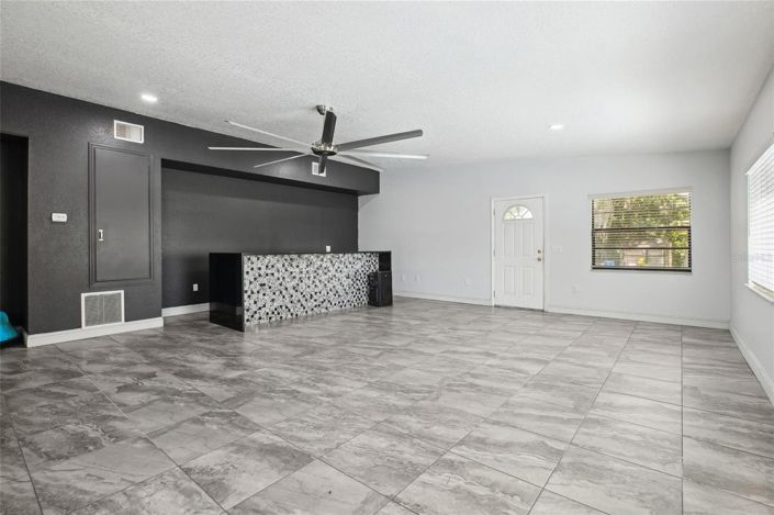 Image No.29-Maison de 3 chambres à vendre à Kissimmee