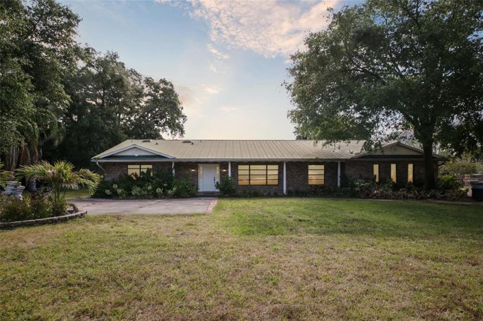 Image No.3-Maison de 3 chambres à vendre à Kissimmee