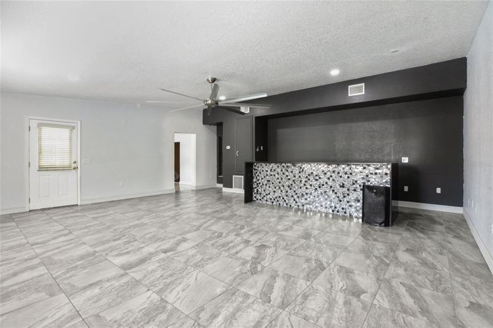 Image No.30-Maison de 3 chambres à vendre à Kissimmee