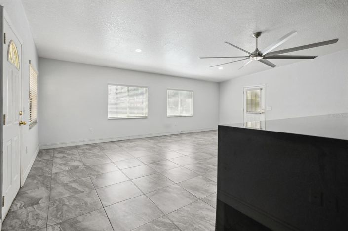 Image No.31-Maison de 3 chambres à vendre à Kissimmee