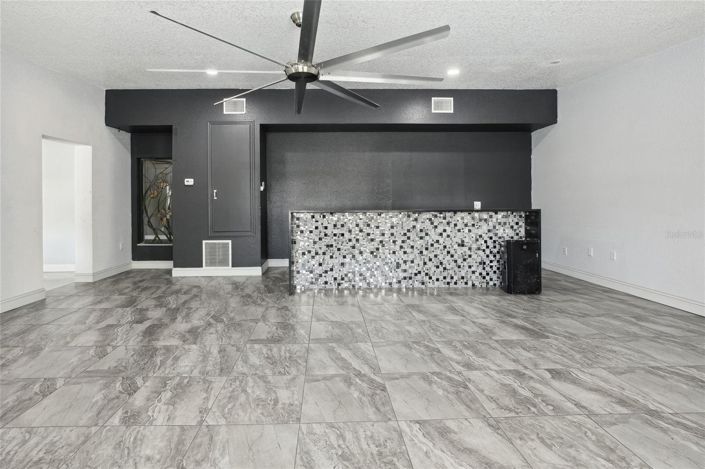 Image No.32-Maison de 3 chambres à vendre à Kissimmee