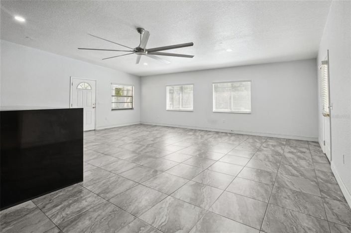 Image No.33-Maison de 3 chambres à vendre à Kissimmee