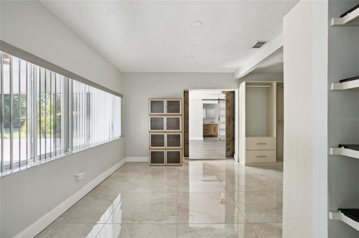 Image No.34-Maison de 3 chambres à vendre à Kissimmee